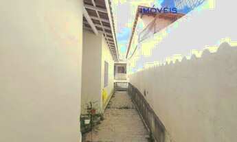 Imagem 6: Casa Térrea á venda com ótima localização na Vila Oliveira