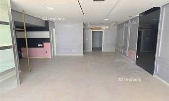 Imagem 4: Ponto comercial estratégico perto do Shopping Del Paseo