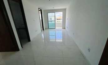 Imagem 5: Apartamento a venda no Bessa - AP6373