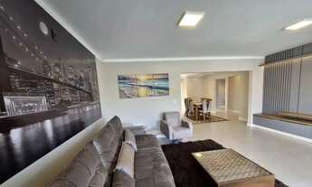 Imagem 4: Casa Mobiliada em Atlântida, frente leste, Xangri-Lá - Venda REF: CA3058