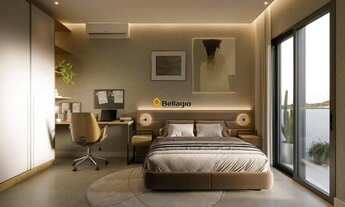 Imagem 4: Studio 1 dormitórios à venda Centro Santa Maria/RS