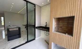 Imagem 3: Porto Marina R$ 960 Mil, 183m², 4 quartos, 3 suites, 1 garagem, Ananindeua