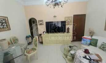 Imagem 5: Imóvel para venda possui 82 metros quadrados com 2 quartos em Tijuca - Rio de Janeiro - RJ