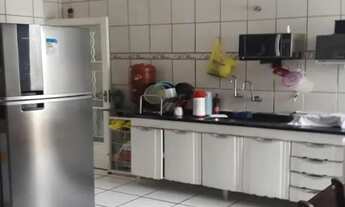 Imagem 6: Casa Padrão à venda e locação em Vila Brasília, São Carlos!