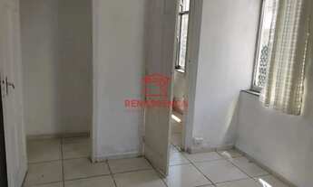 Imagem: Apartamento de 3 Quartos na Tijuca