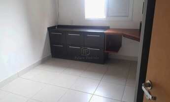 Imagem 5: Casa para venda em Jardim Irajá de 96.00m² com 3 Quartos, 1 Suite e 2 Garagens