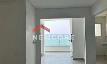 Imagem 4: Apartamento em Avenida Maria de Lourdes da Silva Kfouri - Massaguaçu - Caraguatatuba/SP