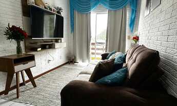 Imagem: VENDO APARTAMENTO BLUMENAU