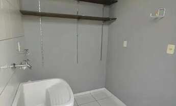 Imagem 6: Casa à Venda no Condomínio Vista Verde Indaiatuba | 3 Suítes | Área Gourmet