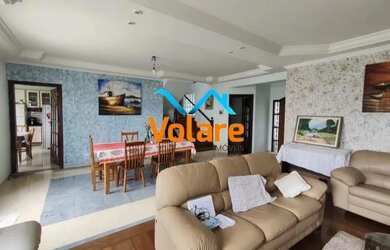 Imagem 4: Imperdível oportunidade: Casa à venda em Osasco-SP, City Bussocaba, 5 quartos, 1 suíte, 3