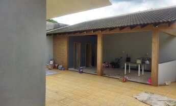 Imagem 4: Direto com proprietário