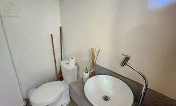 Imagem 6: Sala para alugar em Londrina, Dom Ático, com 30 m²