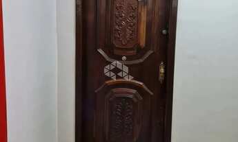 Imagem 2: Apartamento 2 dormitório sem vaga - Santana