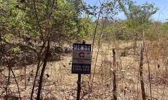 Imagem: Terreno à venda, Povoado Soturno, Teresina