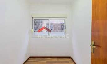 Imagem 7: Apartamento em Rua Porto Calvo - Ipanema - Porto Alegre/RS