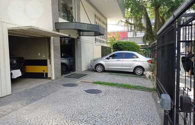 Imagem 6: Apartamento com 2 Quartos à venda, 120m² - Icaraí