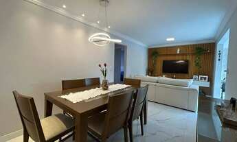 Imagem 3: Apartamento 2 quartos com suíte em JARDIM CAMBURI 2 quadra do mar! Jardim Camburi - Vitó