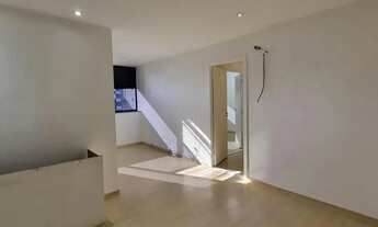 Imagem 2: Conjunto Comercial para Venda em São Paulo, Vila Mariana, 1 banheiro, 1 vaga