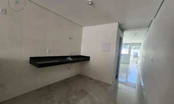 Imagem 6: Casa Geminada independente à Venda, Candelária, Venda Nova Belo Horizonte MG