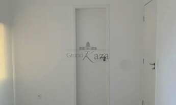 Imagem 3: Oportunidade - Apartamento - Jardim Sul - Residencial Maxximo Resort - 2 Dormitórios - 75m