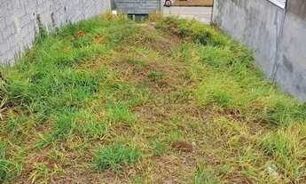 Imagem 2: Oportunidade - Terreno - Setville Altos de São José - 175m²