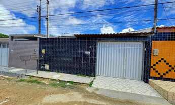 Imagem: Casa Santa Lucia/Salvador Lira