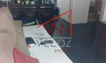 Imagem 2: Apartamento-À VENDA-Glória-Rio de Janeiro-RJ