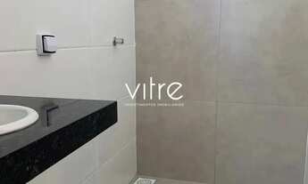 Imagem 7: Casa à venda no bairro Morumbi em Uberlândia