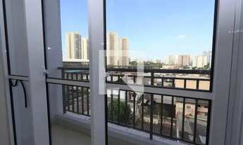 Imagem 6: Apartamento à Venda - Vila Santa Clara, 1 Quarto, 23 m2