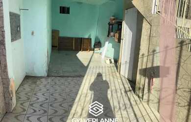 Imagem 4: Casa à venda em rua pública, SANTOS DUMONT, Aracaju, SE