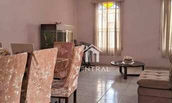 Imagem: Casa à venda, 157 m² por R$ 414.000,00