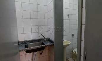 Imagem 6: Salão comercial para alugar no Jardim Amélia de Americana/SP