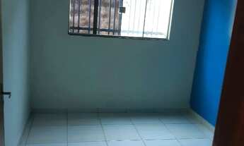 Imagem 3: Casa 3 quartos....Jd balneário