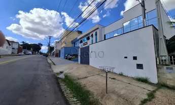 Imagem 3: Barracão para alugar em Campinas, Vila Marieta, com 313.44 m²