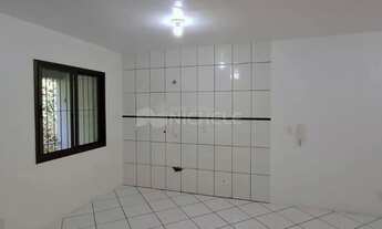 Imagem 6: Kitinete Sagrada Família Caxias do Sul