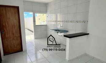 Imagem 3: Vendo casa no Loteamento Santa Cecilia - Manguinhos [2766