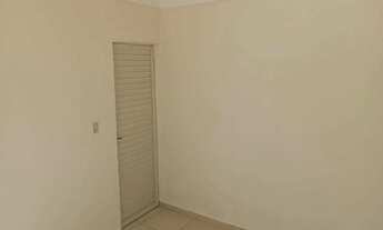 Imagem 2: Casa para aluguel, 1 quarto, Sagrada Família - Belo Horizonte/MG