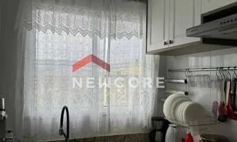 Imagem 6: Cobertura em Rua São Manoel - Vila Galvão - Guarulhos/SP