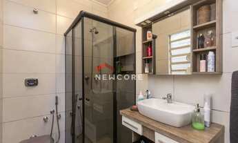 Imagem 5: Casa em Avenida General Barreto Viana - Chácara das Pedras - Porto Alegre/RS