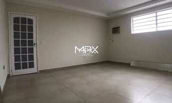 Imagem 2: Sala para alugar em Piracicaba, Vila Rezende, com 45 m²