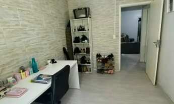 Imagem 6: Apartamento em Petrópolis