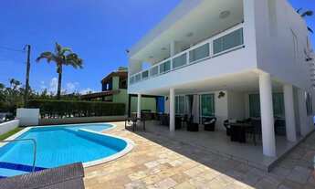 Imagem 3: Casa à venda no RESERVA DO CUPE , PORTO DE GALINHAS, Ipojuca, PE