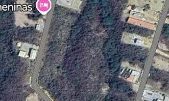 Imagem 2: Ágio Corumbá quase quitando próximo ao outlet