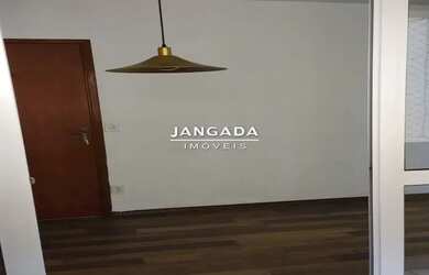 Imagem 3: Apartamento Com Sacada, 02 Dormitórios E Vaga Coberta - Avenida Flora