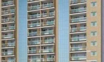 Imagem 2: Apartamento à venda no EPIC RESIDENCE , ATALAIA, Aracaju, SE