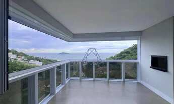 Imagem 7: Apartamento com 03 suítes à venda - Praia de Armação do Itapocorói - Penha/SC