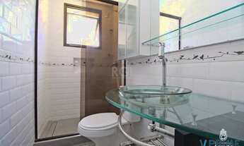 Imagem 6: Apartamento para Venda - 76.17m², 2 dormitórios, sendo 1 suites, 2 vagas - Menin