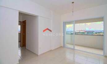 Imagem 4: Apartamento em Avenida Conselheiro Rodrigues Alves - Macuco - Santos/SP