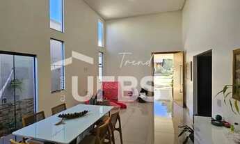 Imagem 5: Casa no Jardim Veneza Senador Canedo