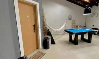 Imagem 3: Casa linda em ótima localização em São Carlos - SP